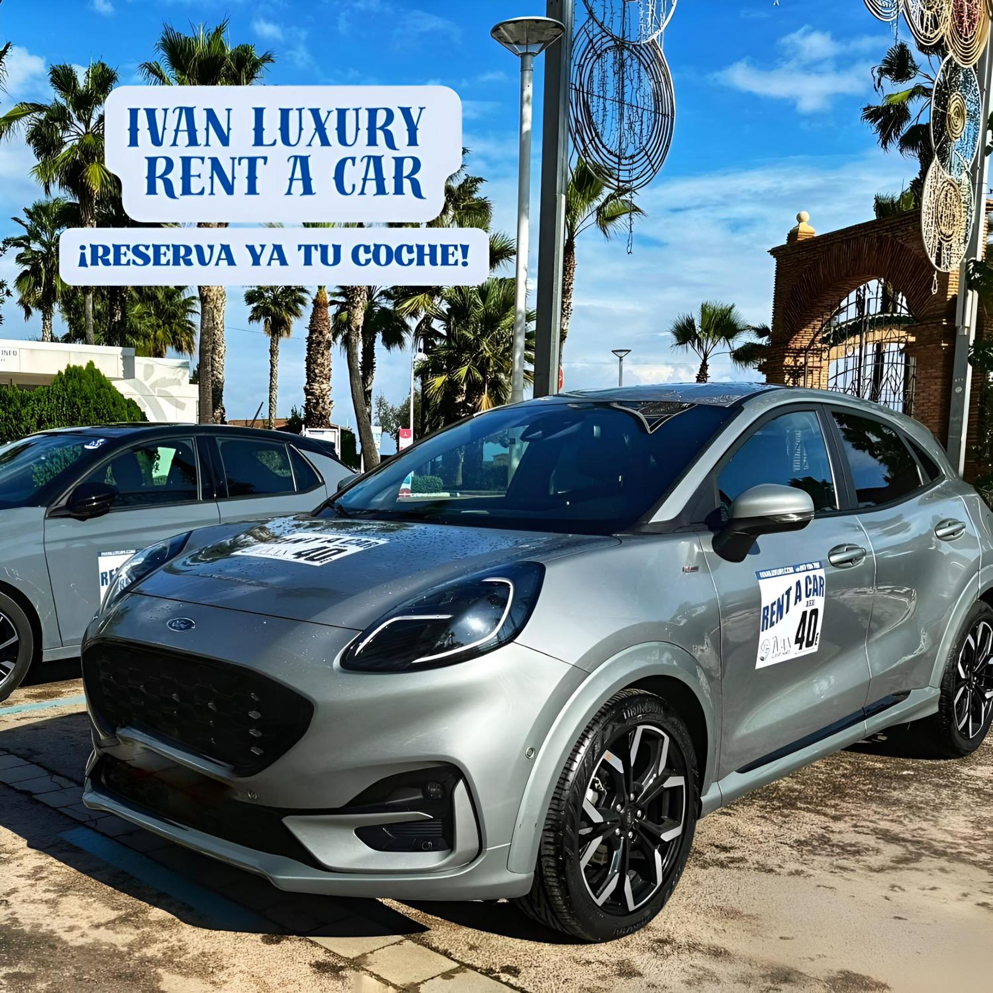 Casa Paraiso Ivan Luxury Homes 6ªpta Sur 1ªlinea Orpesa Kültér fotó